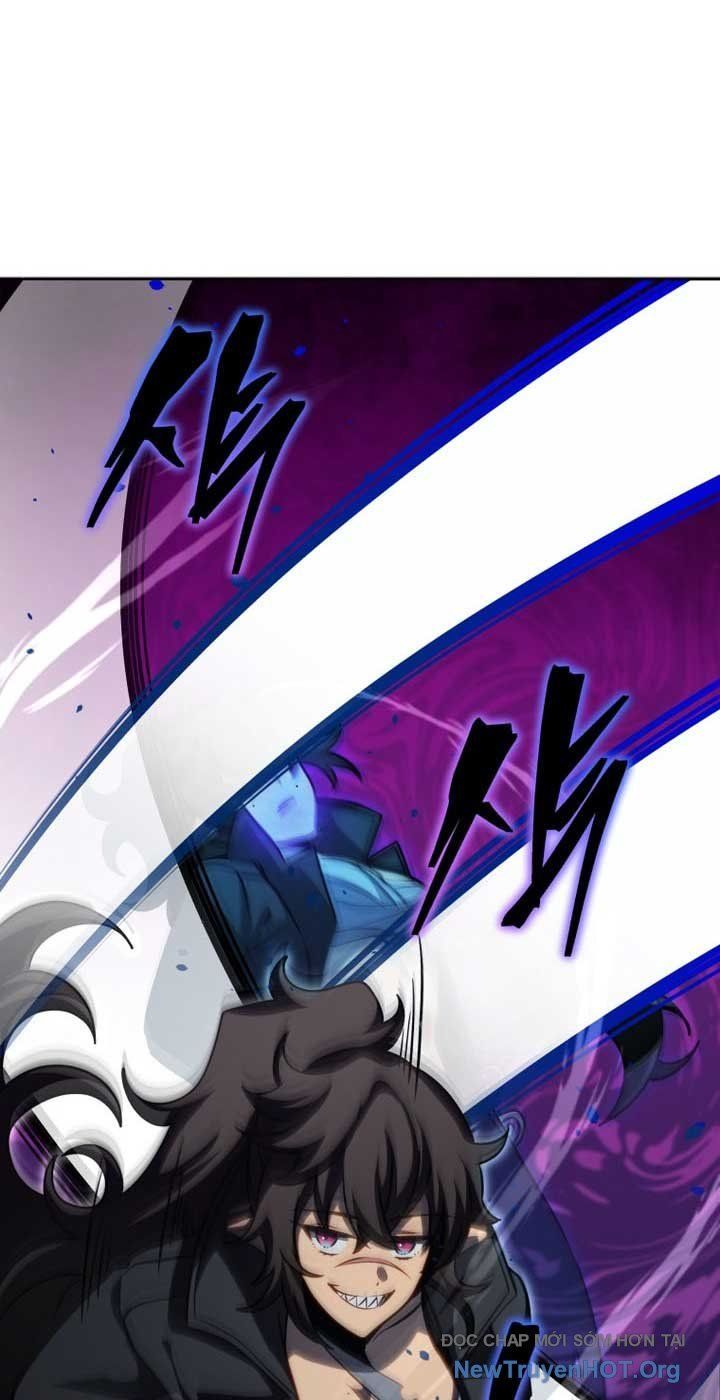 đọc truyện Tử Linh Sư Thiên Tài Của Học Viện Chương 184 ảnh 53 tại Thiên Thai Truyện