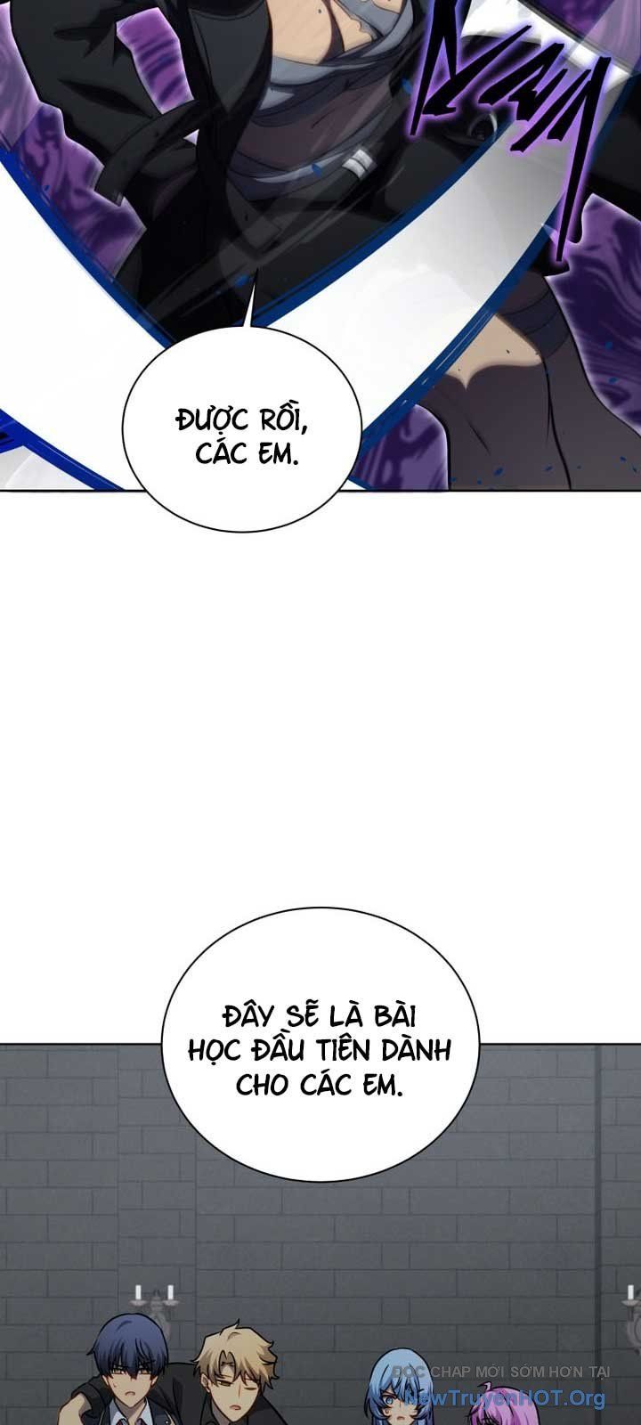 đọc truyện Tử Linh Sư Thiên Tài Của Học Viện Chương 184 ảnh 54 tại Thiên Thai Truyện