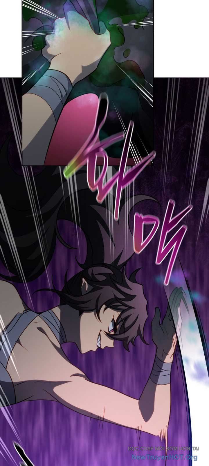 đọc truyện Tử Linh Sư Thiên Tài Của Học Viện Chương 184 ảnh 57 tại Thiên Thai Truyện