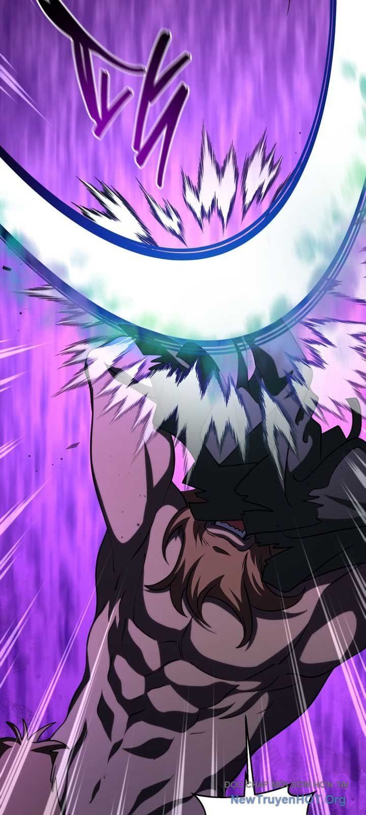 đọc truyện Tử Linh Sư Thiên Tài Của Học Viện Chương 184 ảnh 58 tại Thiên Thai Truyện