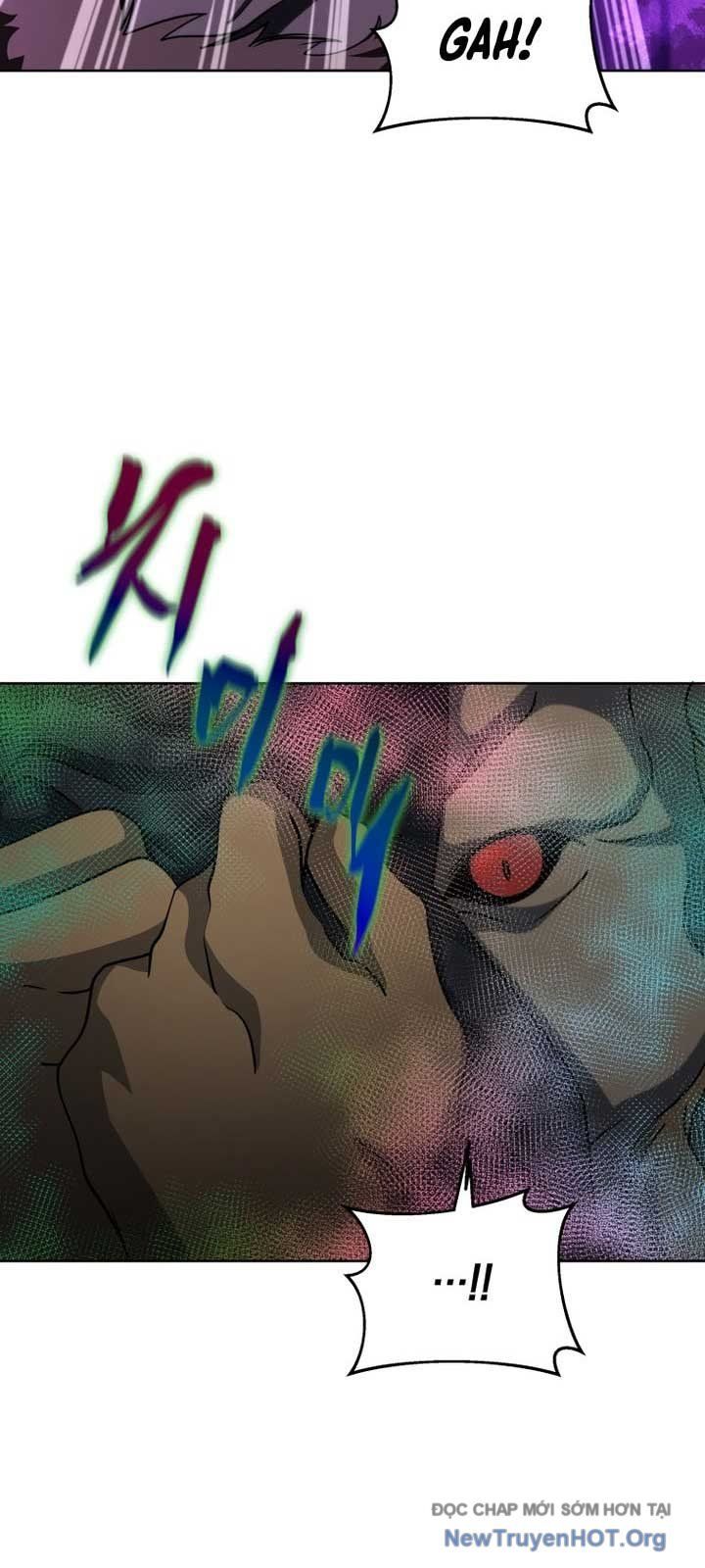 đọc truyện Tử Linh Sư Thiên Tài Của Học Viện Chương 184 ảnh 59 tại Thiên Thai Truyện