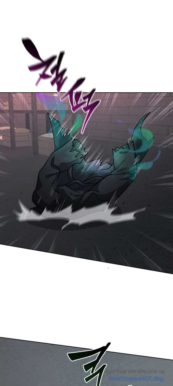 đọc truyện Tử Linh Sư Thiên Tài Của Học Viện Chương 184 ảnh 60 tại Thiên Thai Truyện