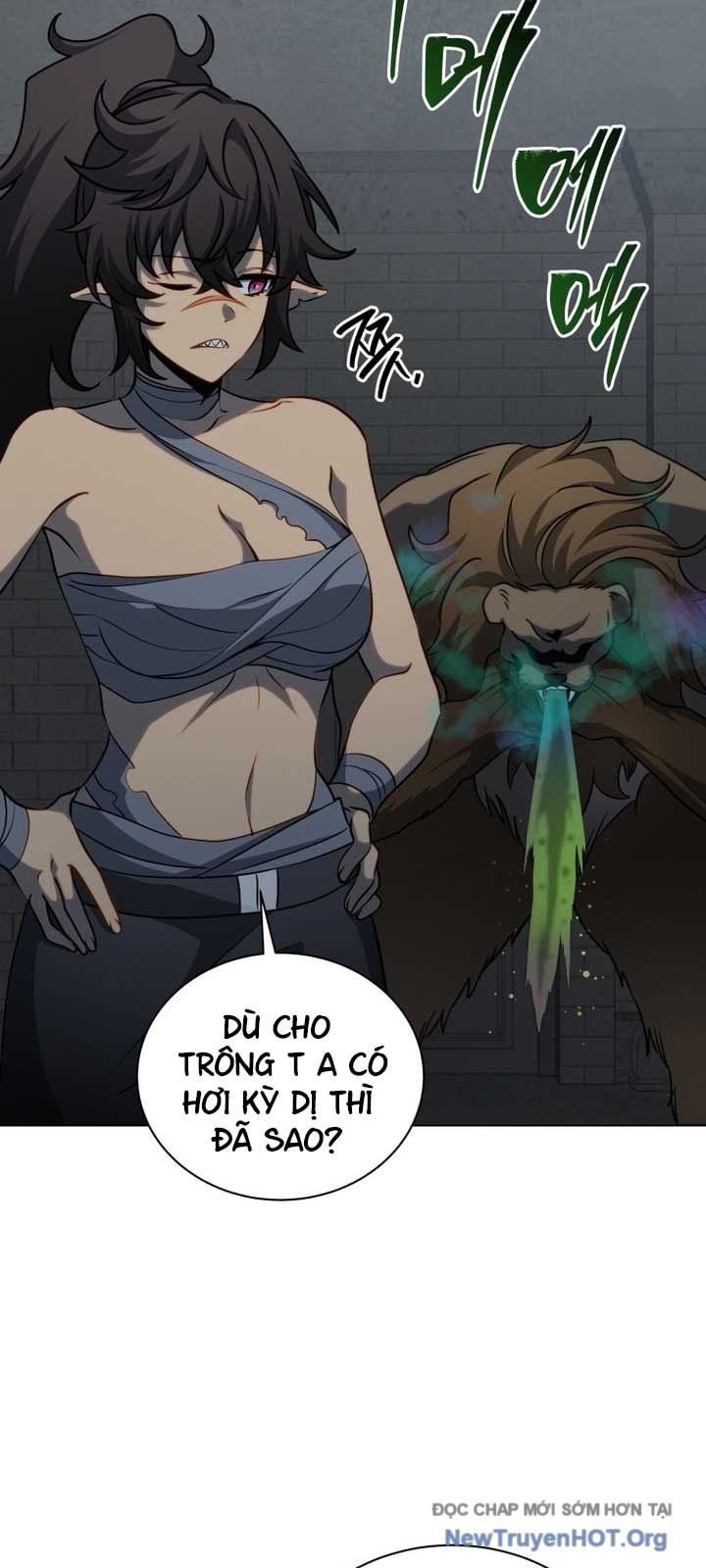 đọc truyện Tử Linh Sư Thiên Tài Của Học Viện Chương 184 ảnh 61 tại Thiên Thai Truyện