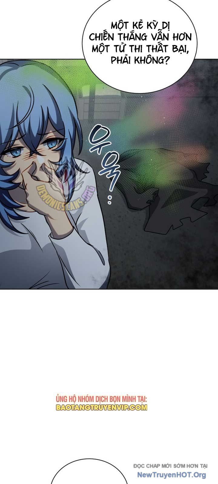 đọc truyện Tử Linh Sư Thiên Tài Của Học Viện Chương 184 ảnh 62 tại Thiên Thai Truyện