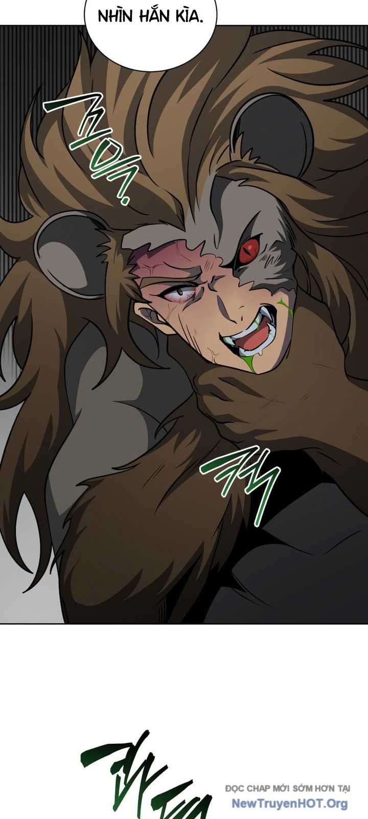 đọc truyện Tử Linh Sư Thiên Tài Của Học Viện Chương 184 ảnh 63 tại Thiên Thai Truyện