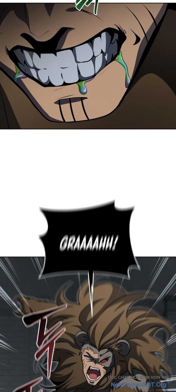 đọc truyện Tử Linh Sư Thiên Tài Của Học Viện Chương 184 ảnh 64 tại Thiên Thai Truyện