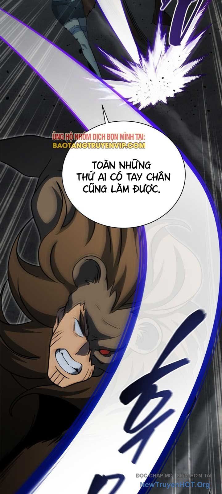 đọc truyện Tử Linh Sư Thiên Tài Của Học Viện Chương 184 ảnh 66 tại Thiên Thai Truyện