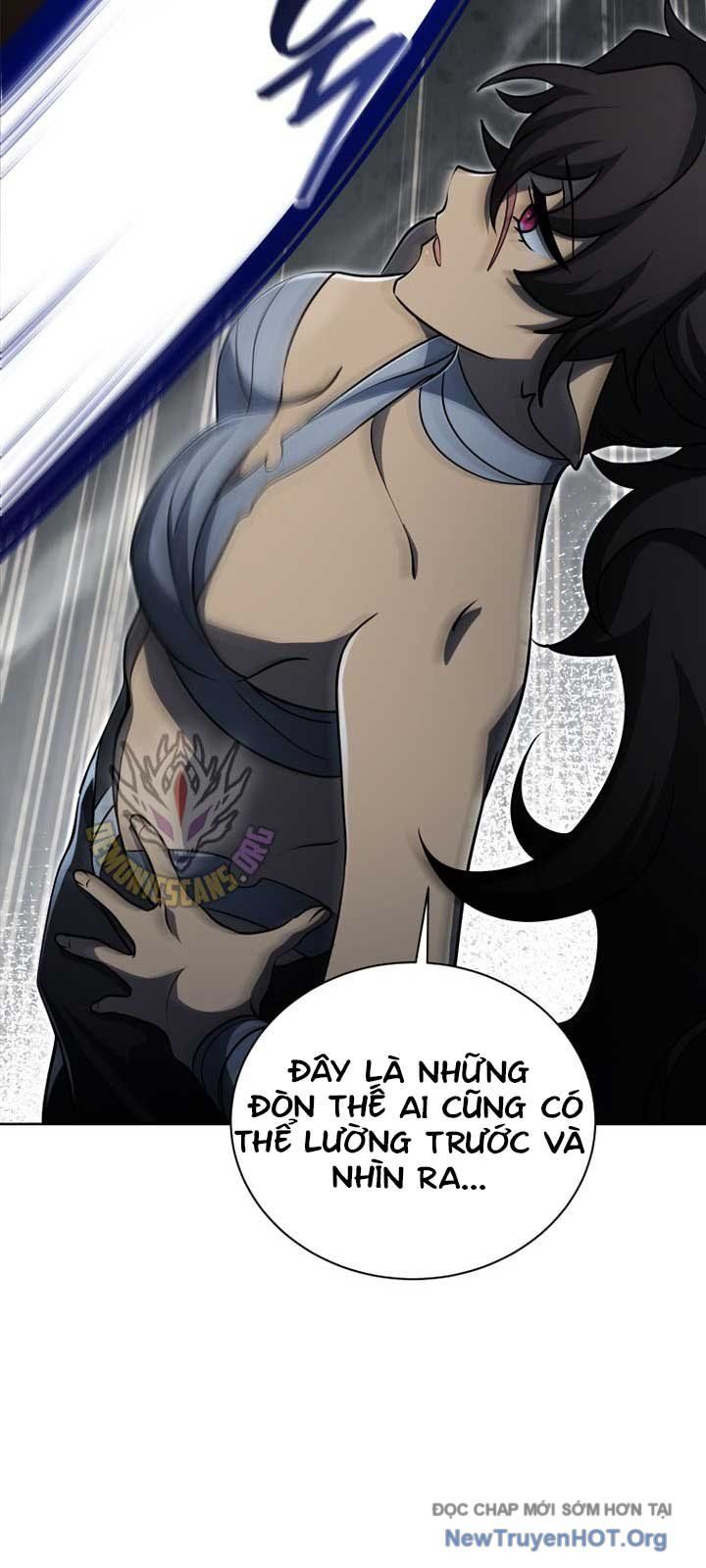 đọc truyện Tử Linh Sư Thiên Tài Của Học Viện Chương 184 ảnh 67 tại Thiên Thai Truyện