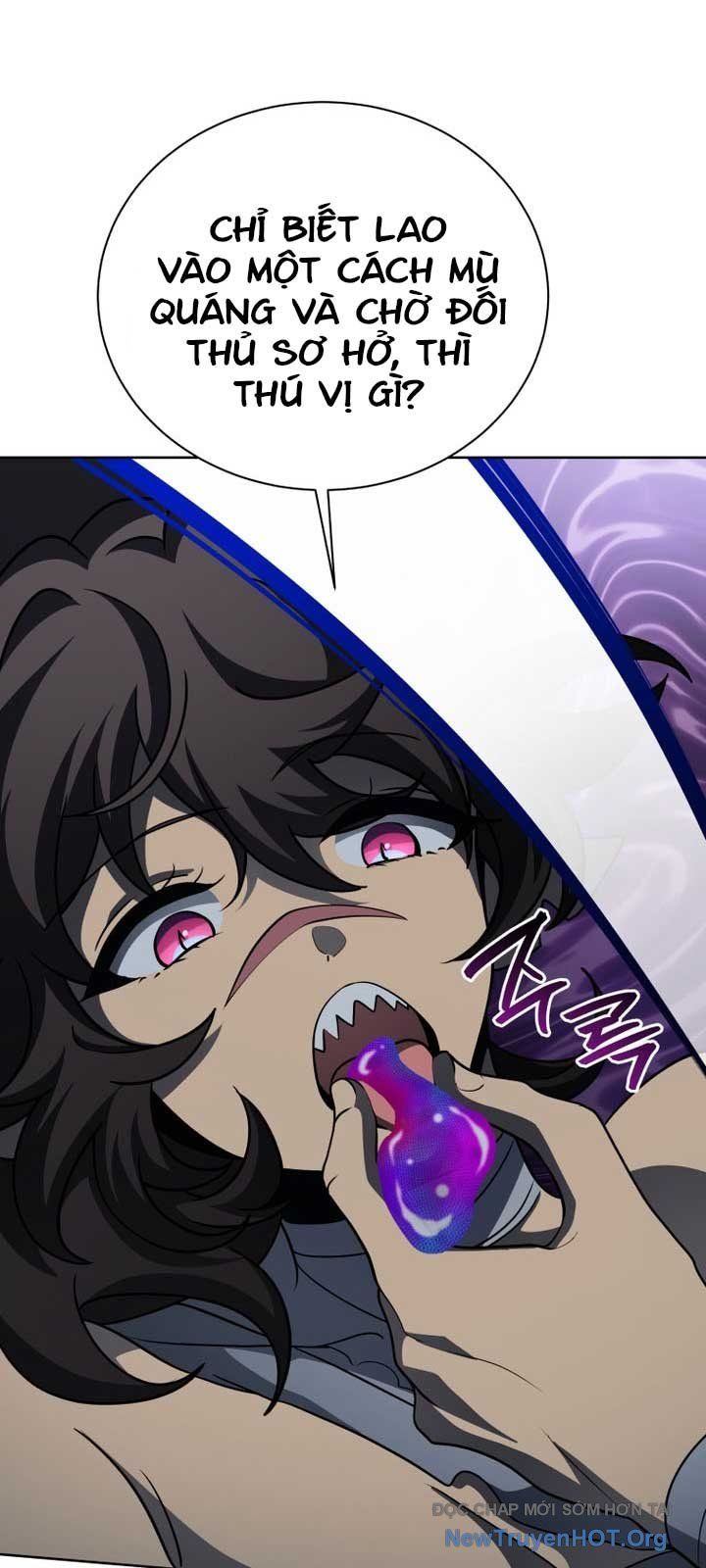 đọc truyện Tử Linh Sư Thiên Tài Của Học Viện Chương 184 ảnh 68 tại Thiên Thai Truyện