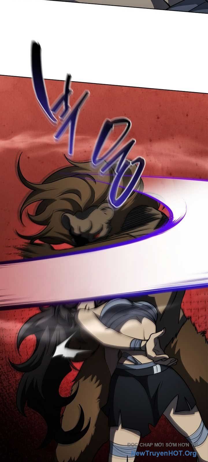 đọc truyện Tử Linh Sư Thiên Tài Của Học Viện Chương 184 ảnh 69 tại Thiên Thai Truyện