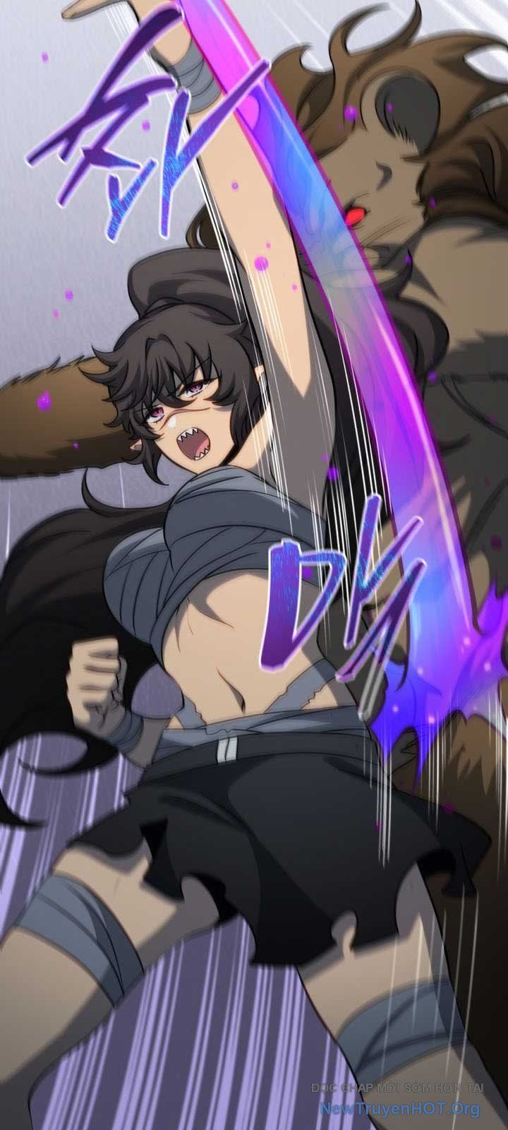 đọc truyện Tử Linh Sư Thiên Tài Của Học Viện Chương 184 ảnh 71 tại Thiên Thai Truyện