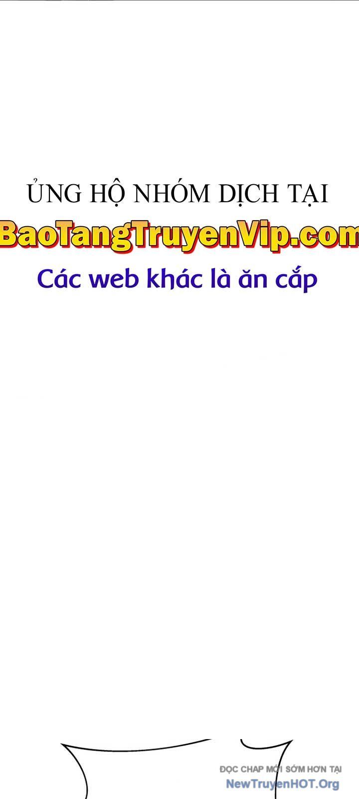 đọc truyện Tử Linh Sư Thiên Tài Của Học Viện Chương 184 ảnh 9 tại Thiên Thai Truyện