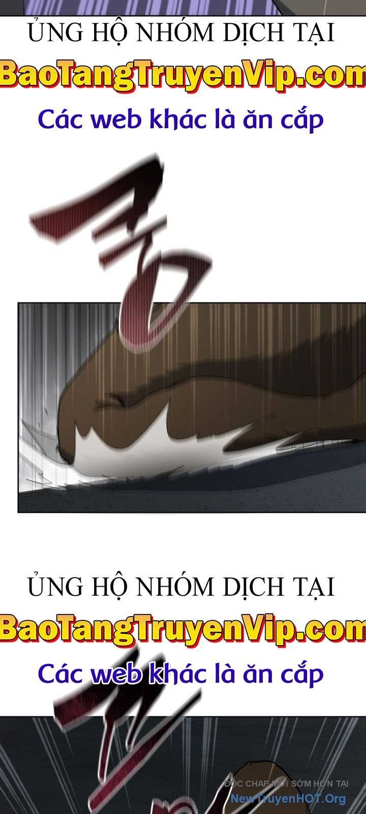 đọc truyện Tử Linh Sư Thiên Tài Của Học Viện Chương 184 ảnh 72 tại Thiên Thai Truyện