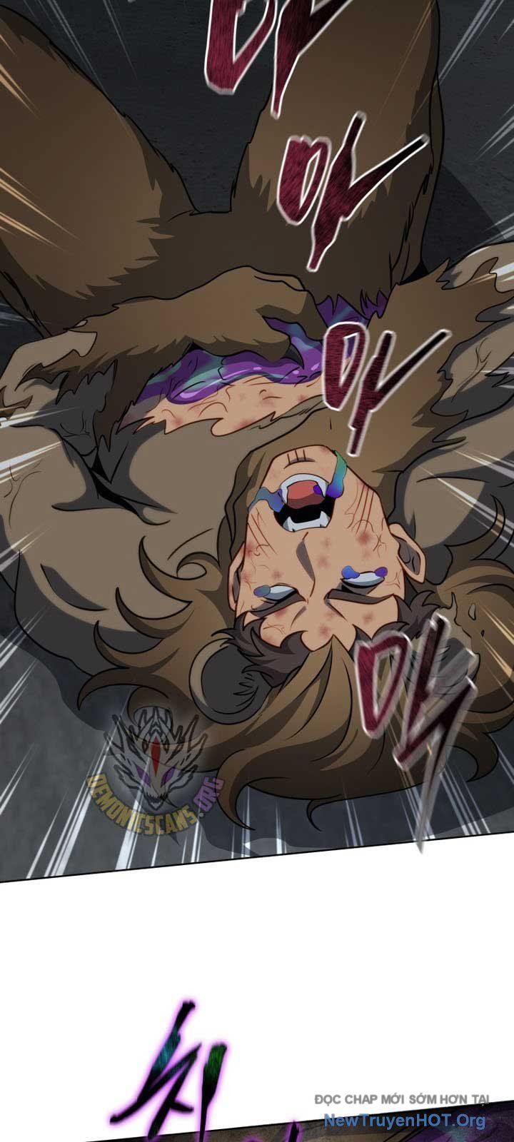 đọc truyện Tử Linh Sư Thiên Tài Của Học Viện Chương 184 ảnh 73 tại Thiên Thai Truyện