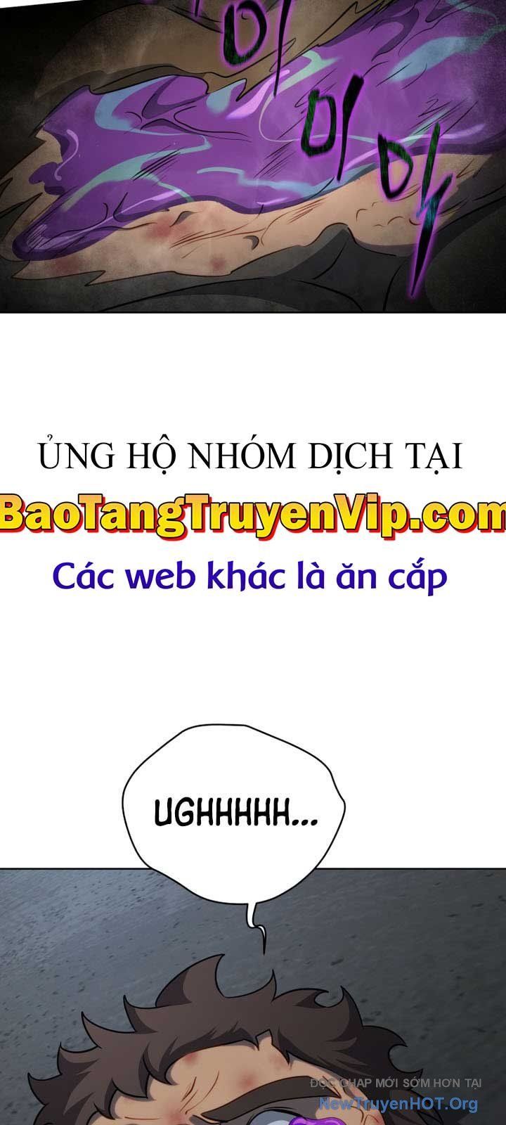 đọc truyện Tử Linh Sư Thiên Tài Của Học Viện Chương 184 ảnh 74 tại Thiên Thai Truyện