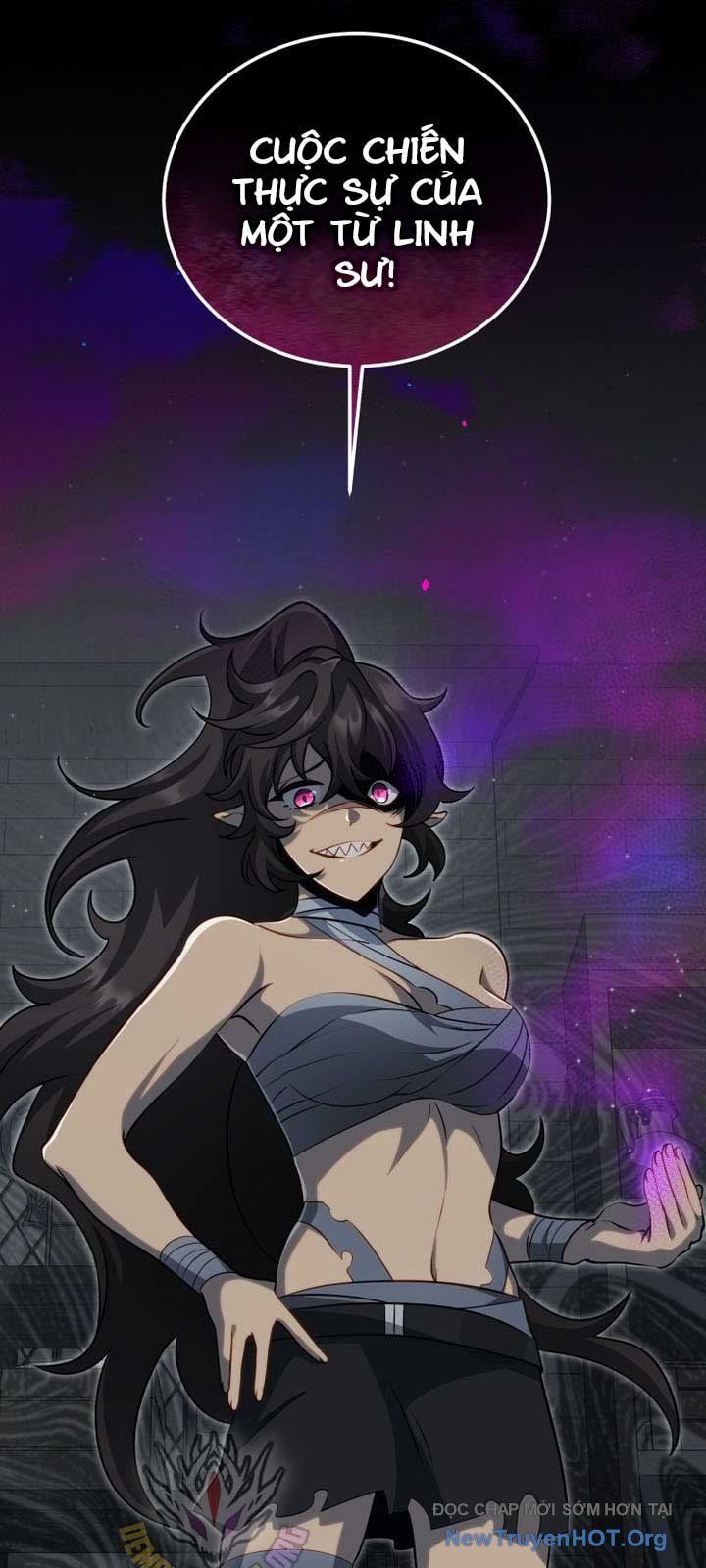 đọc truyện Tử Linh Sư Thiên Tài Của Học Viện Chương 184 ảnh 77 tại Thiên Thai Truyện