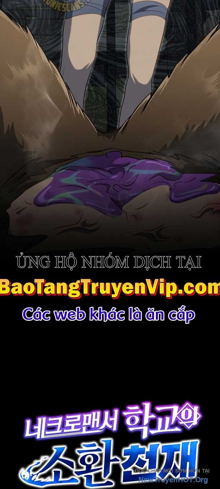 đọc truyện Tử Linh Sư Thiên Tài Của Học Viện Chương 184 ảnh 78 tại Thiên Thai Truyện