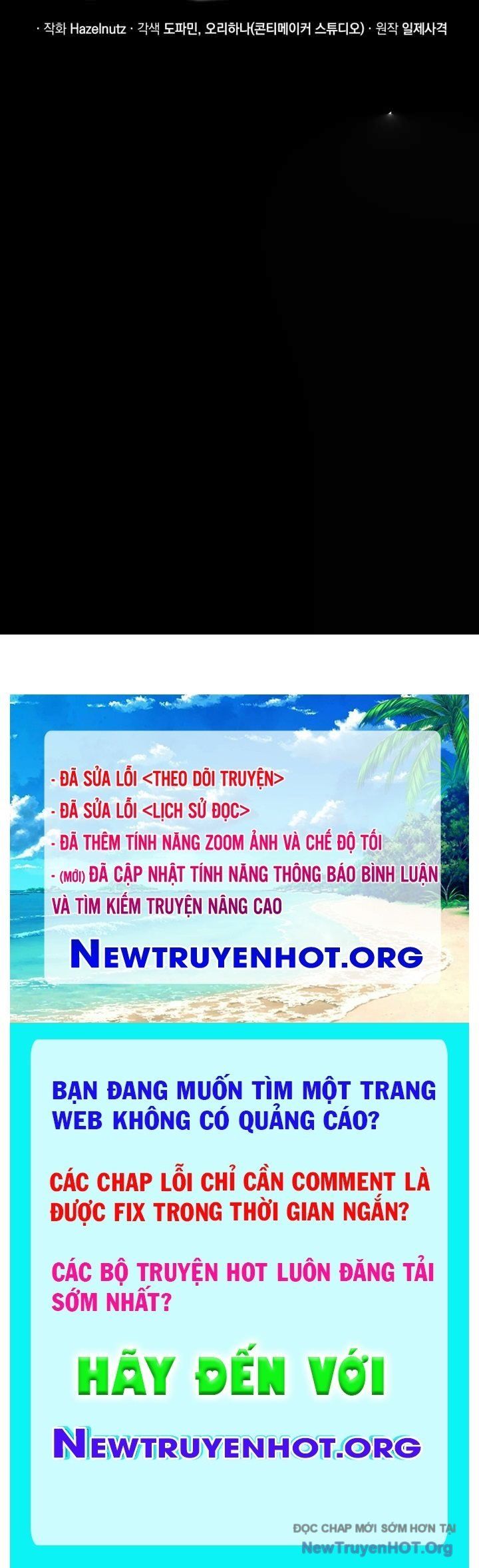 đọc truyện Tử Linh Sư Thiên Tài Của Học Viện Chương 184 ảnh 79 tại Thiên Thai Truyện