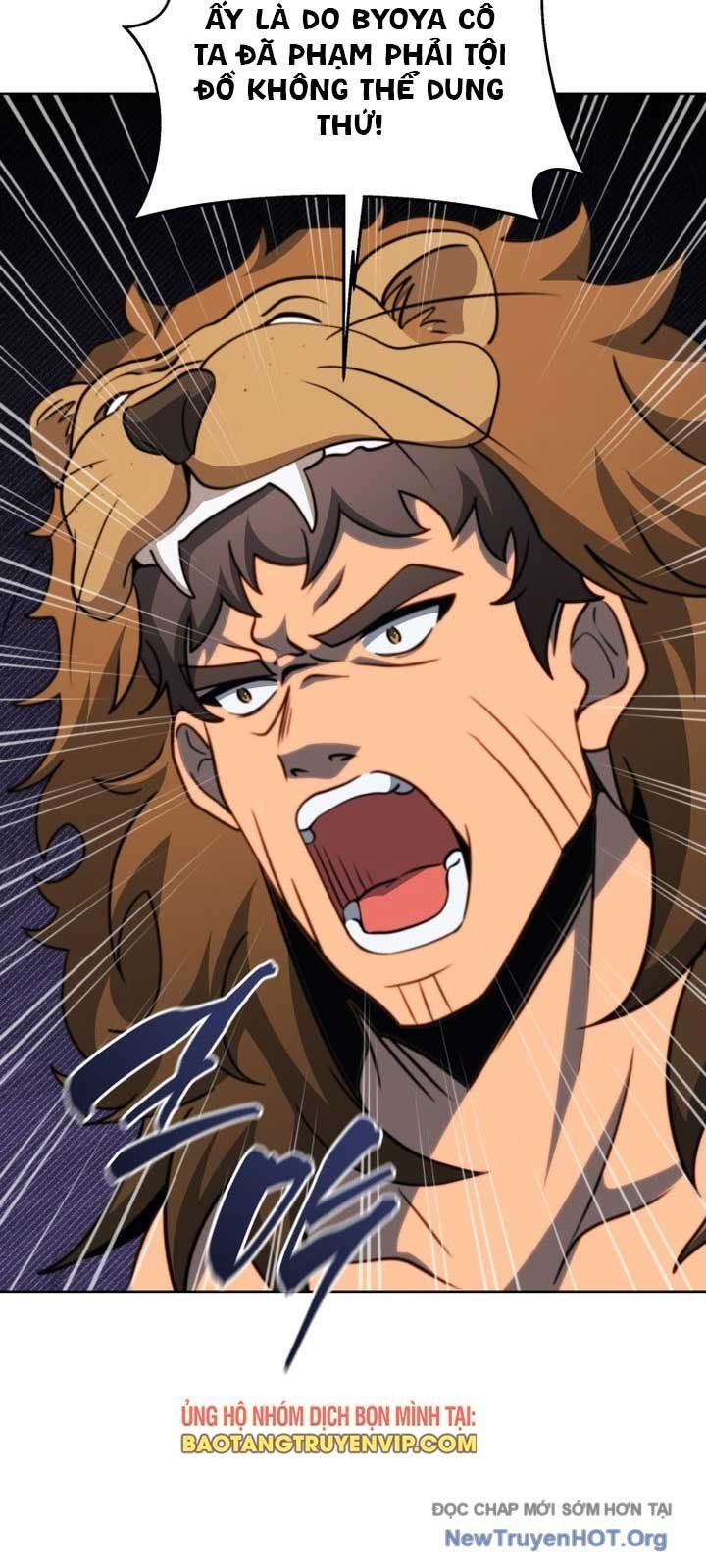 đọc truyện Tử Linh Sư Thiên Tài Của Học Viện Chương 184 ảnh 10 tại Thiên Thai Truyện