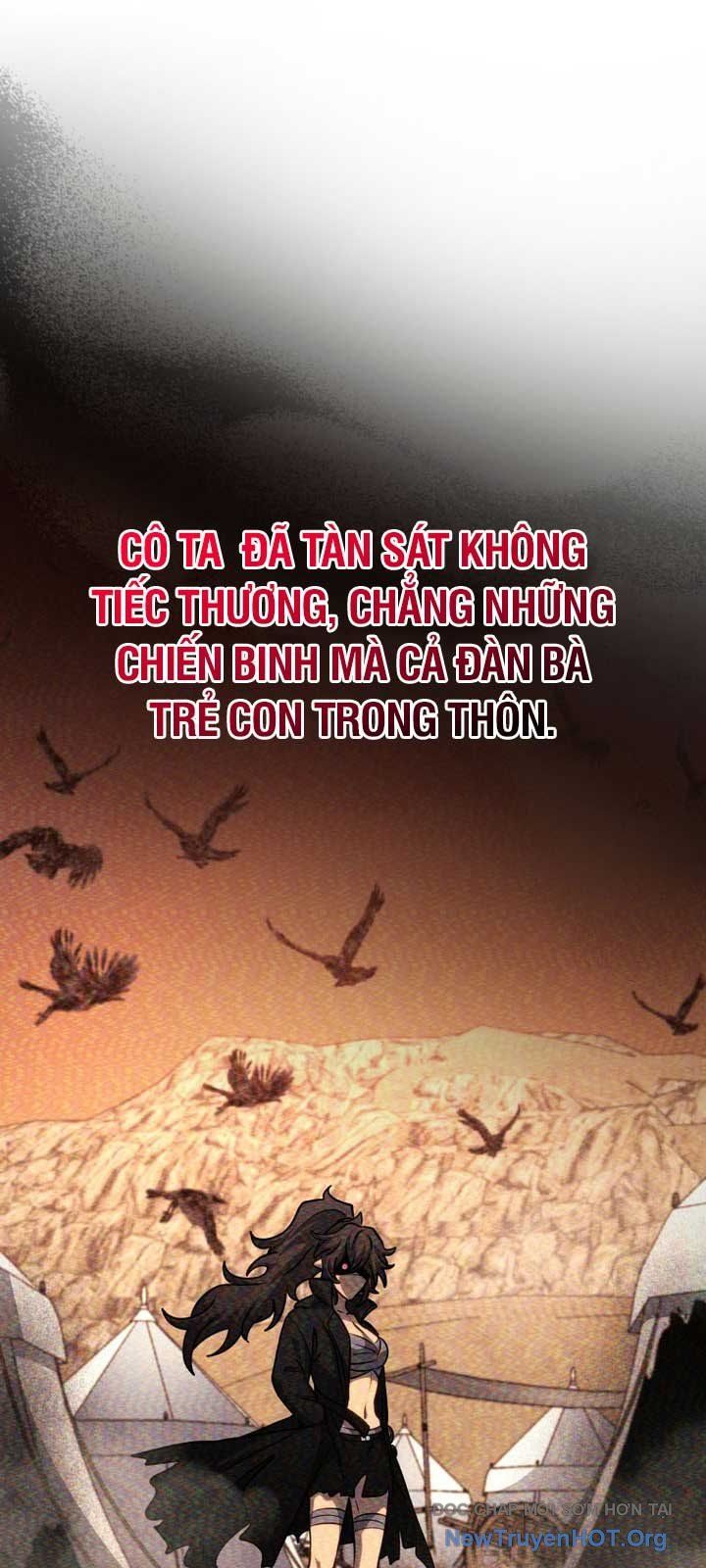 đọc truyện Tử Linh Sư Thiên Tài Của Học Viện Chương 184 ảnh 11 tại Thiên Thai Truyện