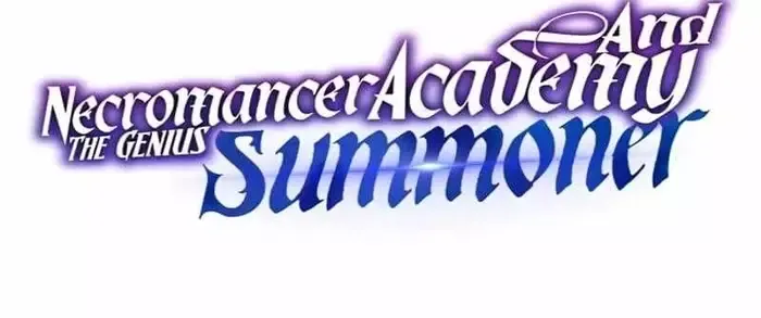 đọc truyện Tử Linh Sư Thiên Tài Của Học Viện Chương 185 ảnh 11 tại Thiên Thai Truyện