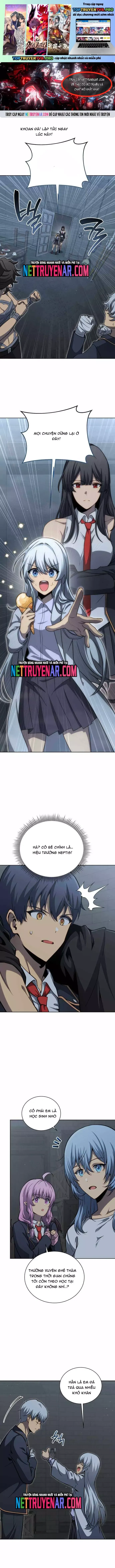 đọc truyện Tử Linh Sư Thiên Tài Của Học Viện Chương 186 ảnh 3 tại Thiên Thai Truyện