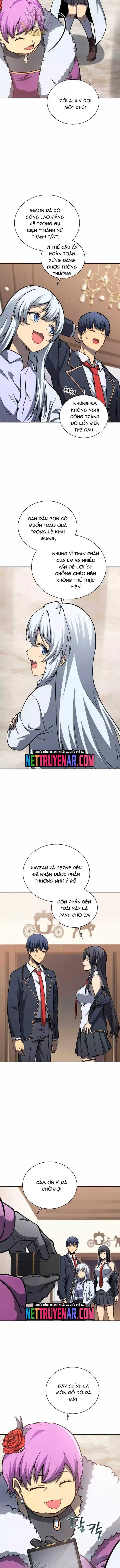 đọc truyện Tử Linh Sư Thiên Tài Của Học Viện Chương 186 ảnh 12 tại Thiên Thai Truyện