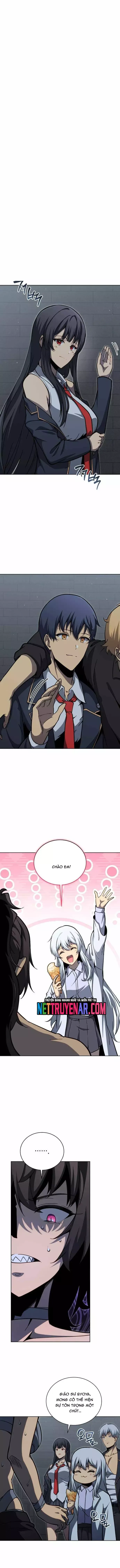 đọc truyện Tử Linh Sư Thiên Tài Của Học Viện Chương 186 ảnh 4 tại Thiên Thai Truyện