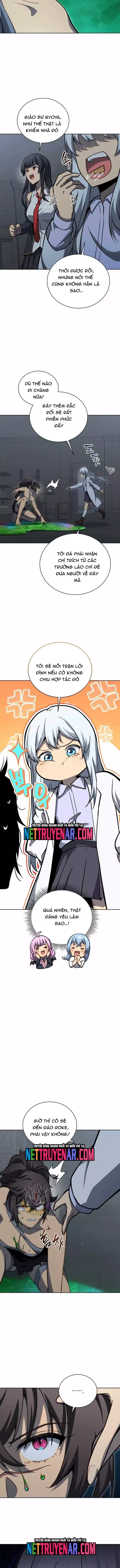 đọc truyện Tử Linh Sư Thiên Tài Của Học Viện Chương 186 ảnh 7 tại Thiên Thai Truyện