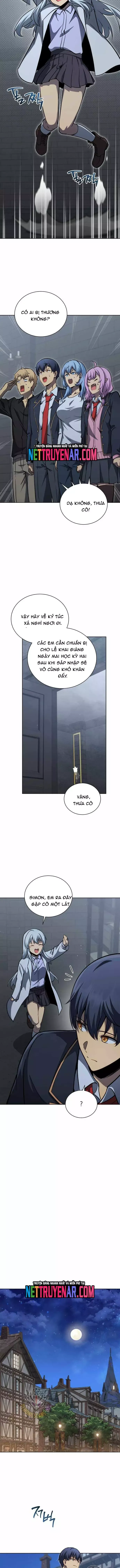 đọc truyện Tử Linh Sư Thiên Tài Của Học Viện Chương 186 ảnh 9 tại Thiên Thai Truyện