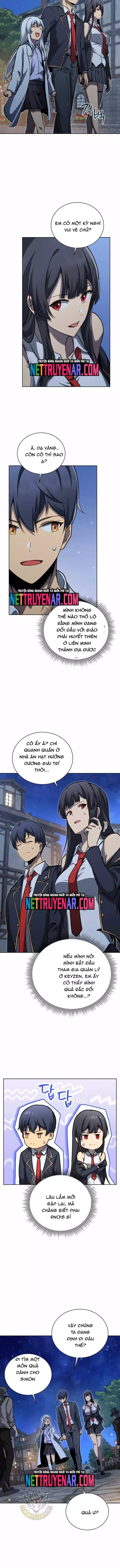 đọc truyện Tử Linh Sư Thiên Tài Của Học Viện Chương 186 ảnh 10 tại Thiên Thai Truyện