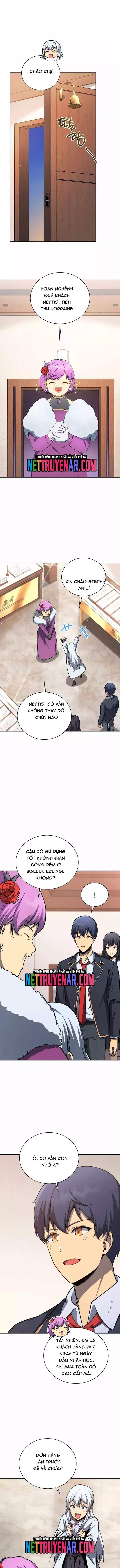 đọc truyện Tử Linh Sư Thiên Tài Của Học Viện Chương 186 ảnh 11 tại Thiên Thai Truyện