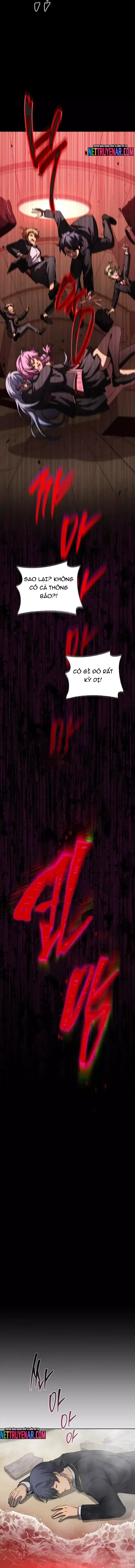 đọc truyện Tử Linh Sư Thiên Tài Của Học Viện Chương 187 ảnh 14 tại Thiên Thai Truyện