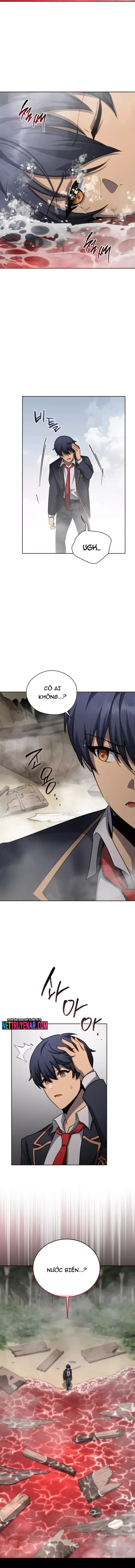 đọc truyện Tử Linh Sư Thiên Tài Của Học Viện Chương 187 ảnh 15 tại Thiên Thai Truyện