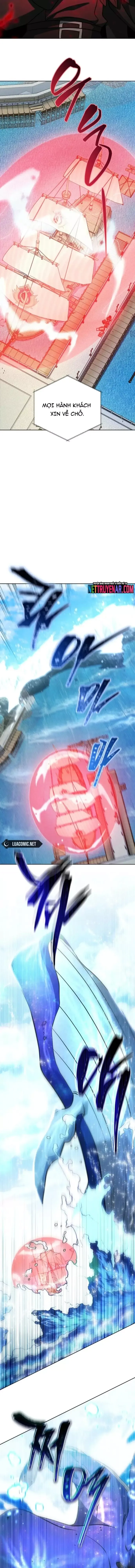 đọc truyện Tử Linh Sư Thiên Tài Của Học Viện Chương 187 ảnh 10 tại Thiên Thai Truyện