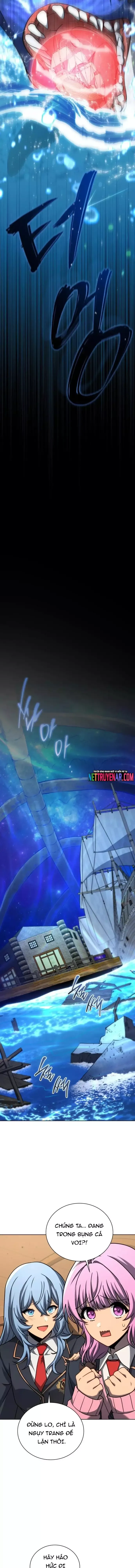 đọc truyện Tử Linh Sư Thiên Tài Của Học Viện Chương 187 ảnh 11 tại Thiên Thai Truyện