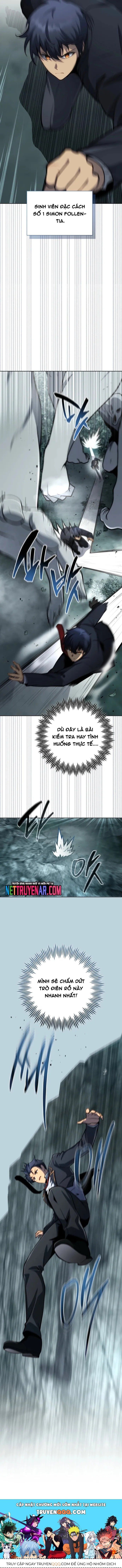 đọc truyện Tử Linh Sư Thiên Tài Của Học Viện Chương 188 ảnh 10 tại Thiên Thai Truyện