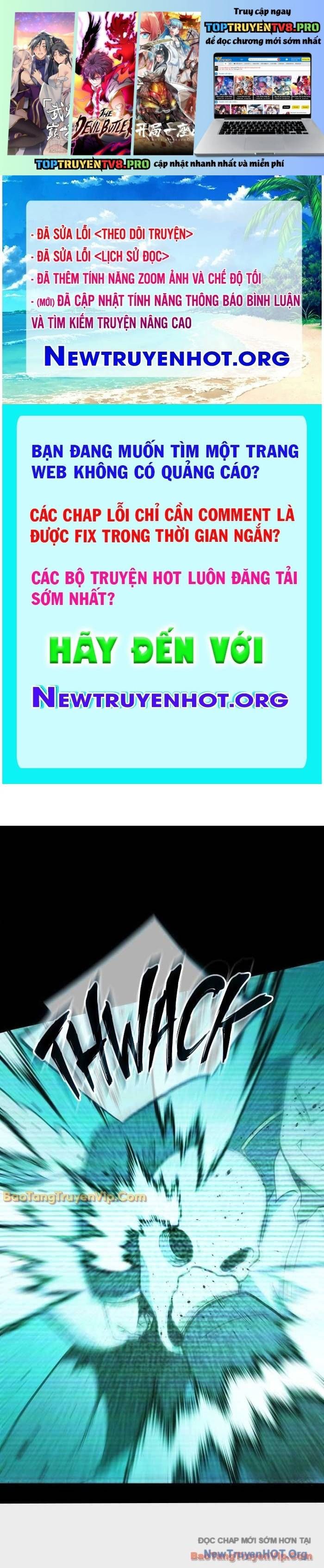 đọc truyện Tử Linh Sư Thiên Tài Của Học Viện Chương 189.1 ảnh 3 tại Thiên Thai Truyện