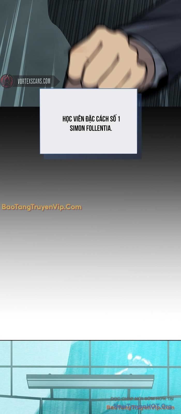 đọc truyện Tử Linh Sư Thiên Tài Của Học Viện Chương 189.1 ảnh 12 tại Thiên Thai Truyện