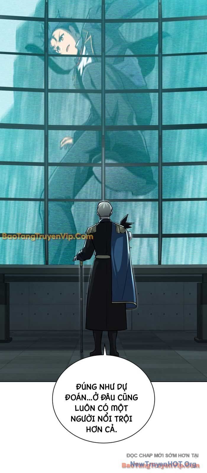 đọc truyện Tử Linh Sư Thiên Tài Của Học Viện Chương 189.1 ảnh 13 tại Thiên Thai Truyện