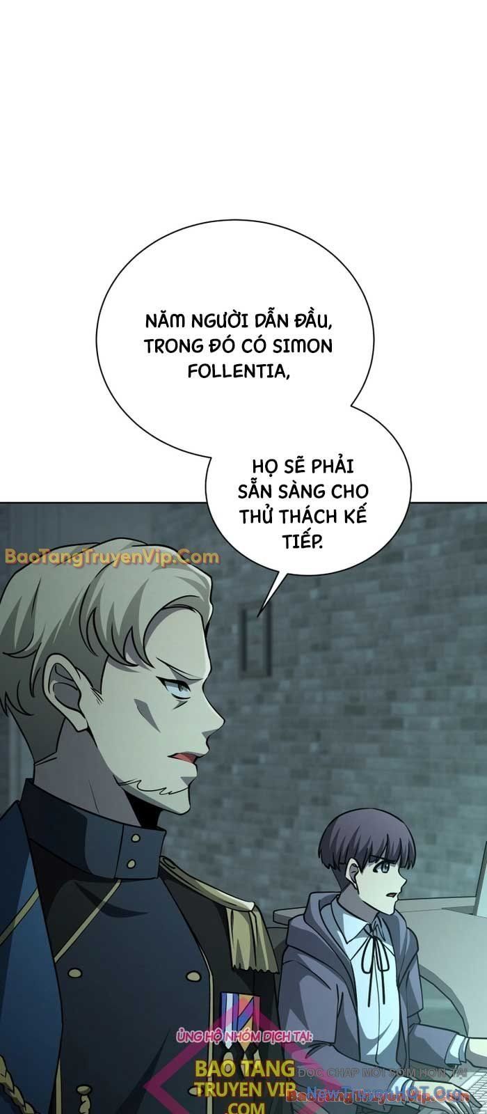 đọc truyện Tử Linh Sư Thiên Tài Của Học Viện Chương 189.1 ảnh 14 tại Thiên Thai Truyện