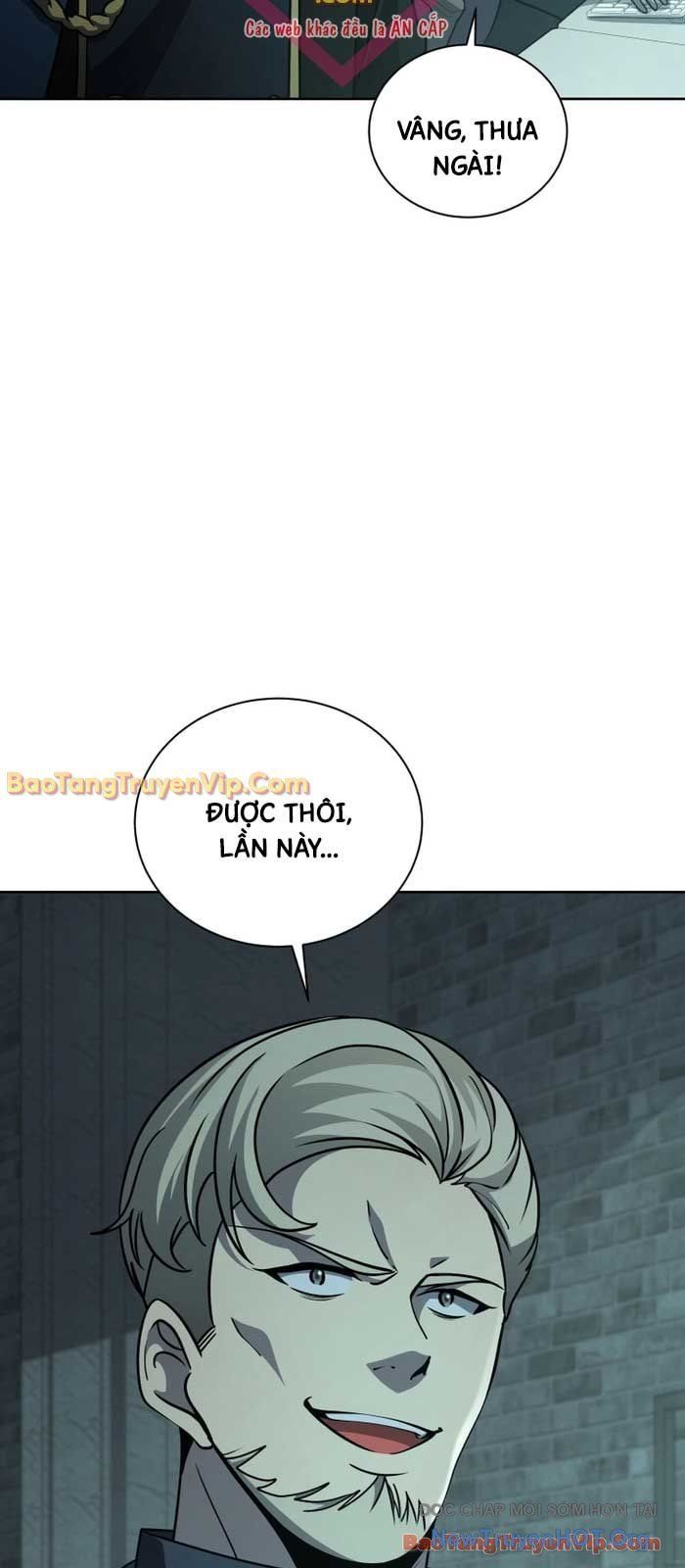 đọc truyện Tử Linh Sư Thiên Tài Của Học Viện Chương 189.1 ảnh 15 tại Thiên Thai Truyện