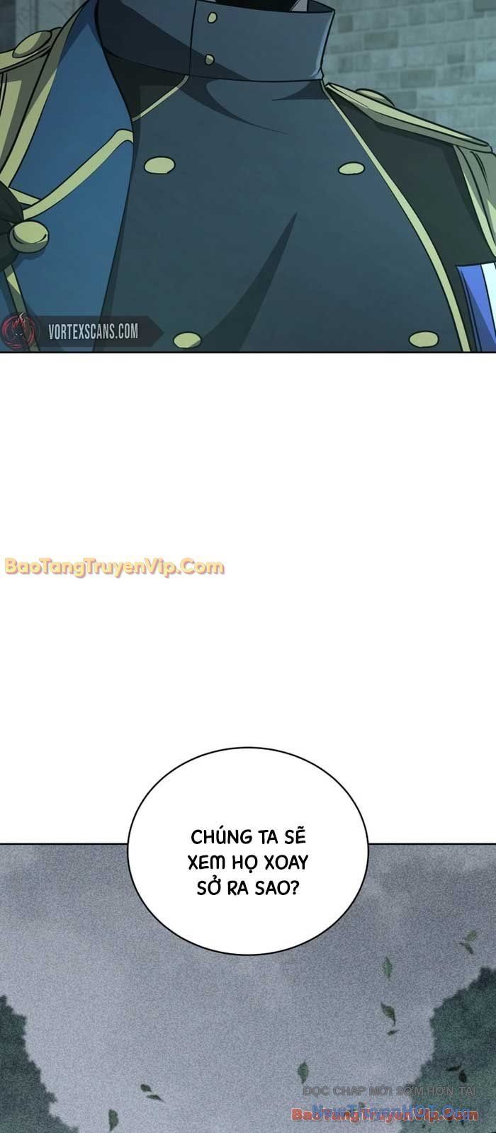 đọc truyện Tử Linh Sư Thiên Tài Của Học Viện Chương 189.1 ảnh 16 tại Thiên Thai Truyện