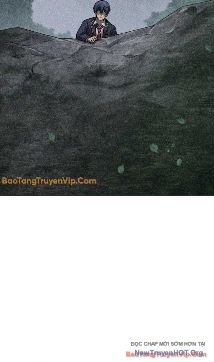 đọc truyện Tử Linh Sư Thiên Tài Của Học Viện Chương 189.1 ảnh 17 tại Thiên Thai Truyện