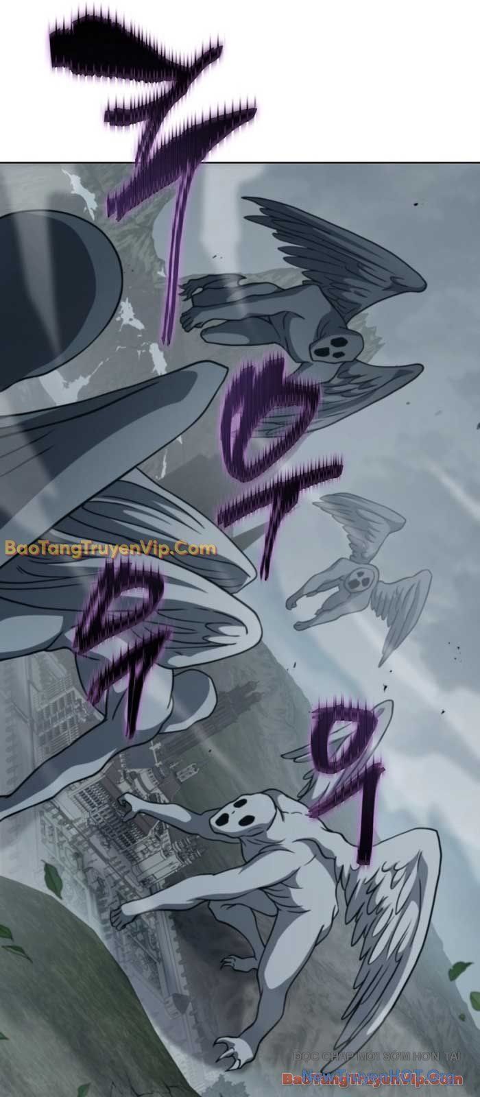 đọc truyện Tử Linh Sư Thiên Tài Của Học Viện Chương 189.1 ảnh 18 tại Thiên Thai Truyện