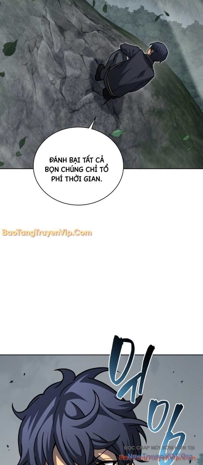 đọc truyện Tử Linh Sư Thiên Tài Của Học Viện Chương 189.1 ảnh 19 tại Thiên Thai Truyện