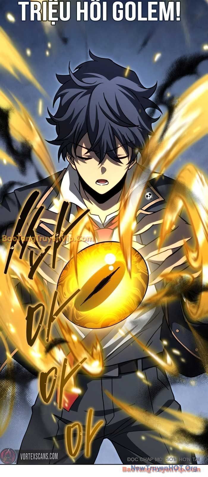 đọc truyện Tử Linh Sư Thiên Tài Của Học Viện Chương 189.1 ảnh 22 tại Thiên Thai Truyện