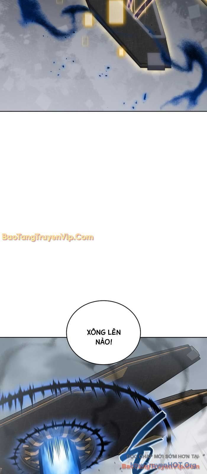 đọc truyện Tử Linh Sư Thiên Tài Của Học Viện Chương 189.1 ảnh 24 tại Thiên Thai Truyện