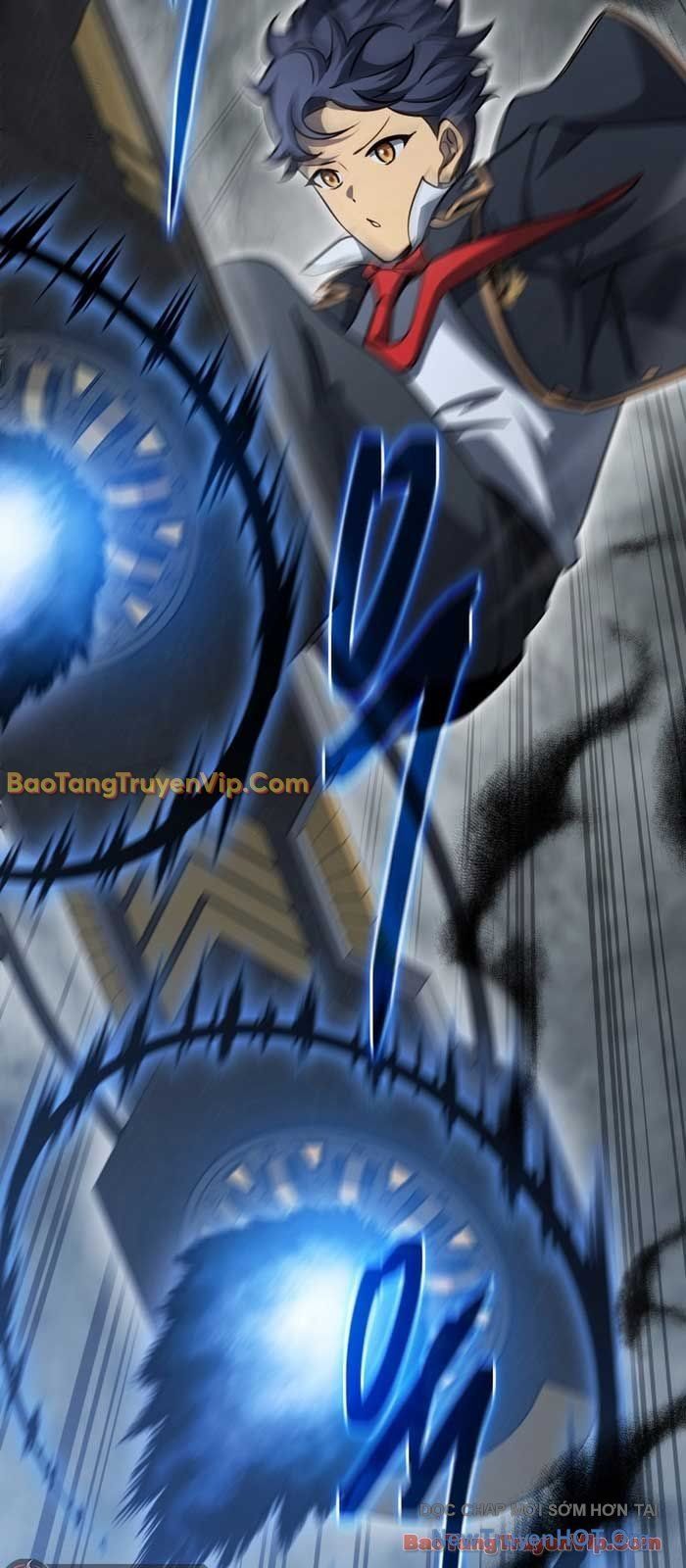 đọc truyện Tử Linh Sư Thiên Tài Của Học Viện Chương 189.1 ảnh 26 tại Thiên Thai Truyện