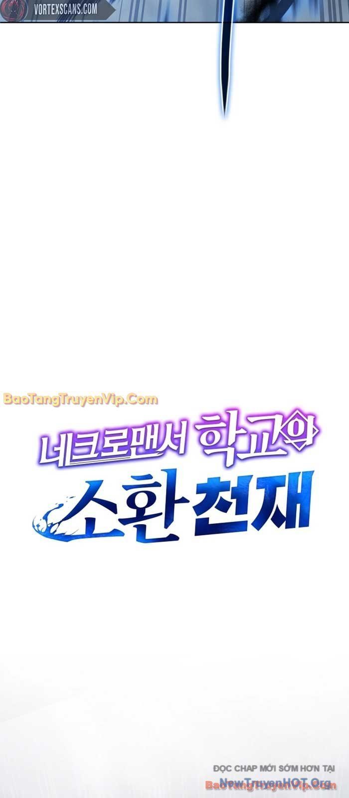 đọc truyện Tử Linh Sư Thiên Tài Của Học Viện Chương 189.1 ảnh 27 tại Thiên Thai Truyện